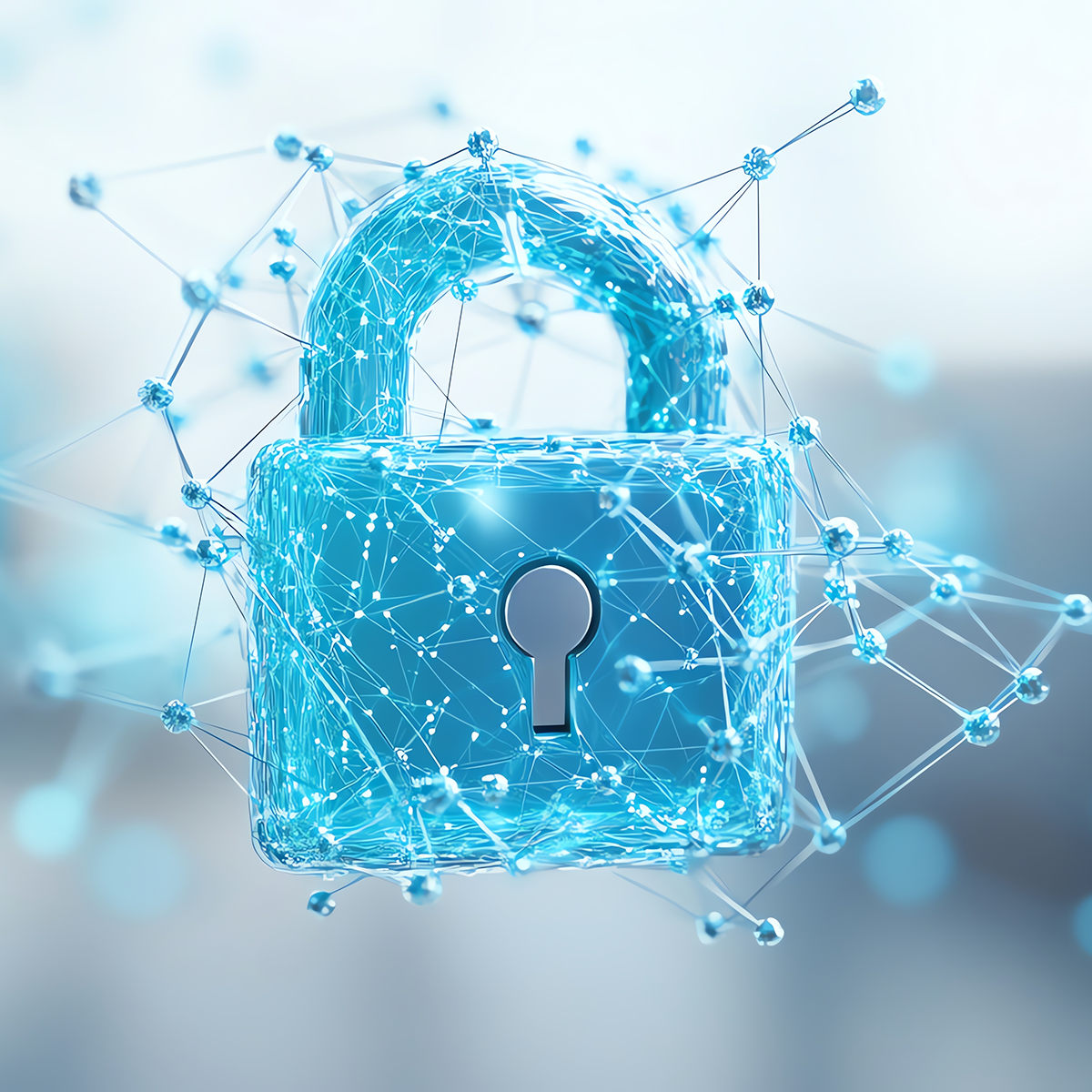 La résilience numérique