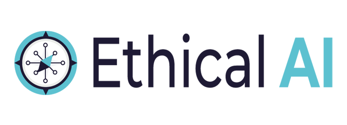 LOGO Ethical AI