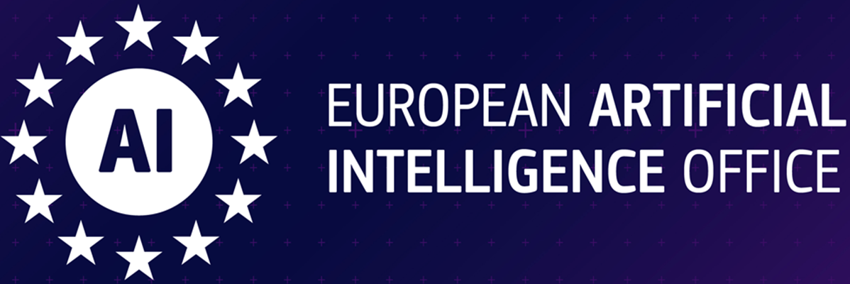 AI Act européen