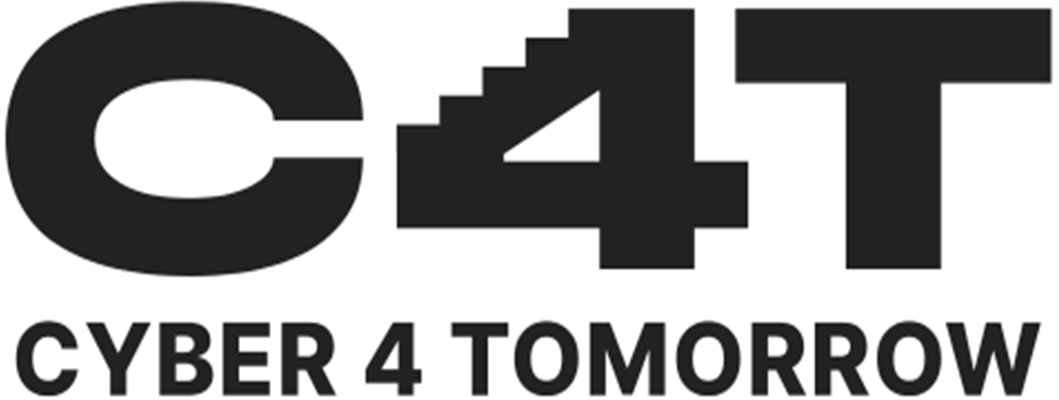 Cyber For Tomorrow