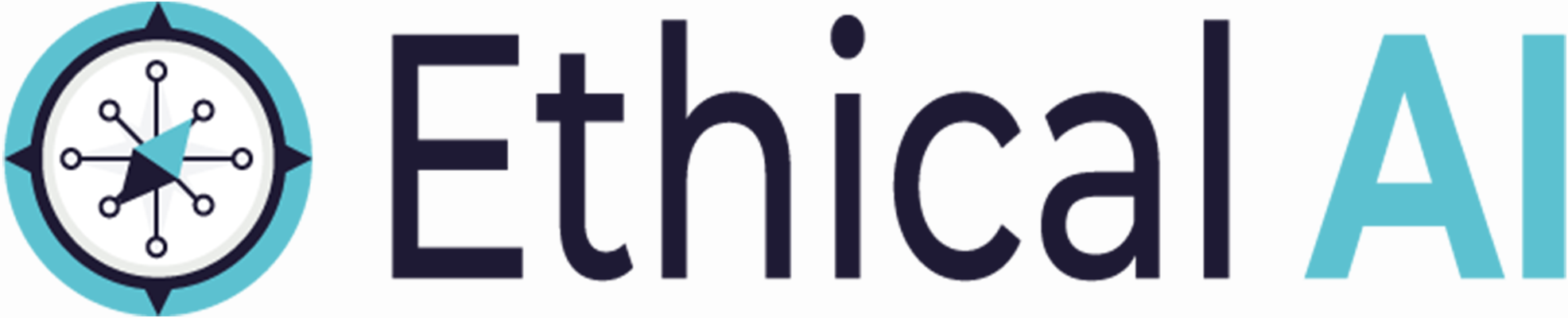 Ethical AI