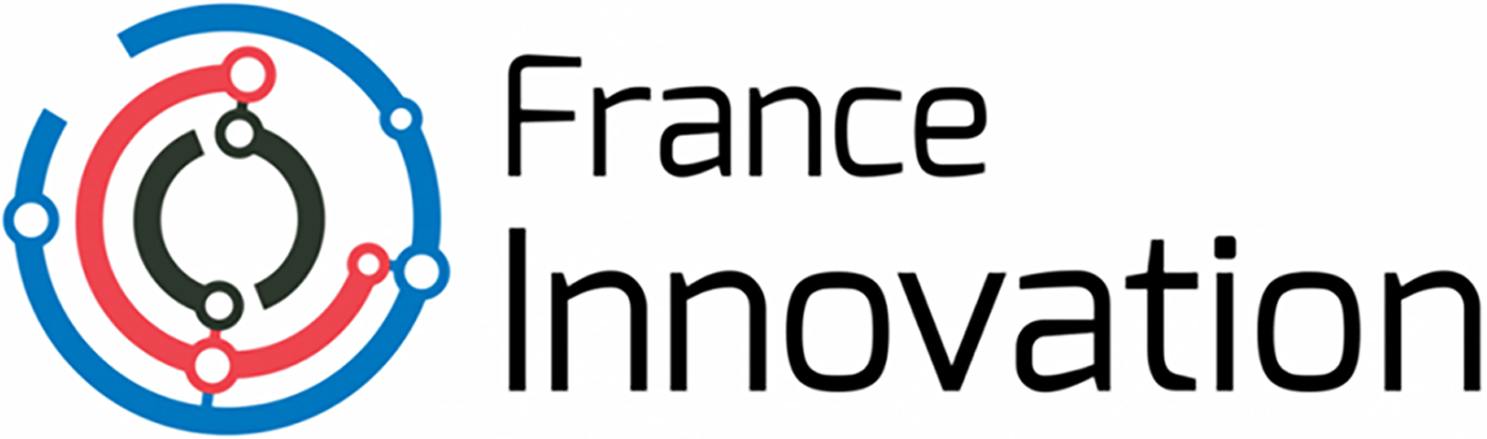 France Innovation