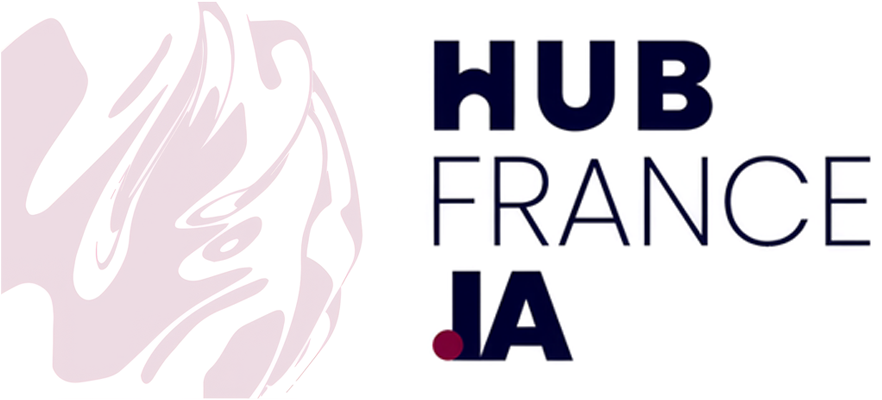 Hub France IA