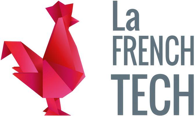 La french tech