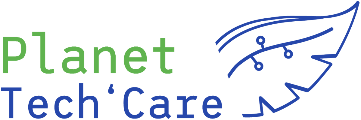 Planet Tech'Care