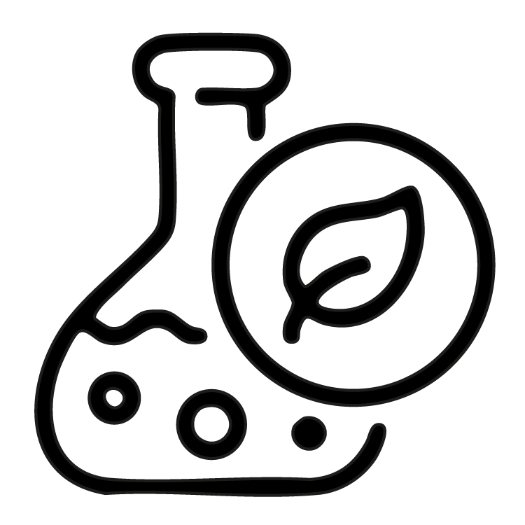 Chimie verte & Polymères