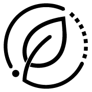 Éco-ingénierie et sobriété