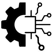  Mécatronique et intégration