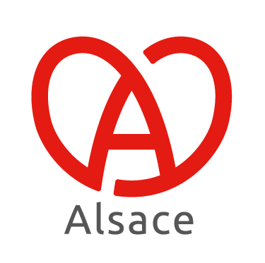 marque alsace