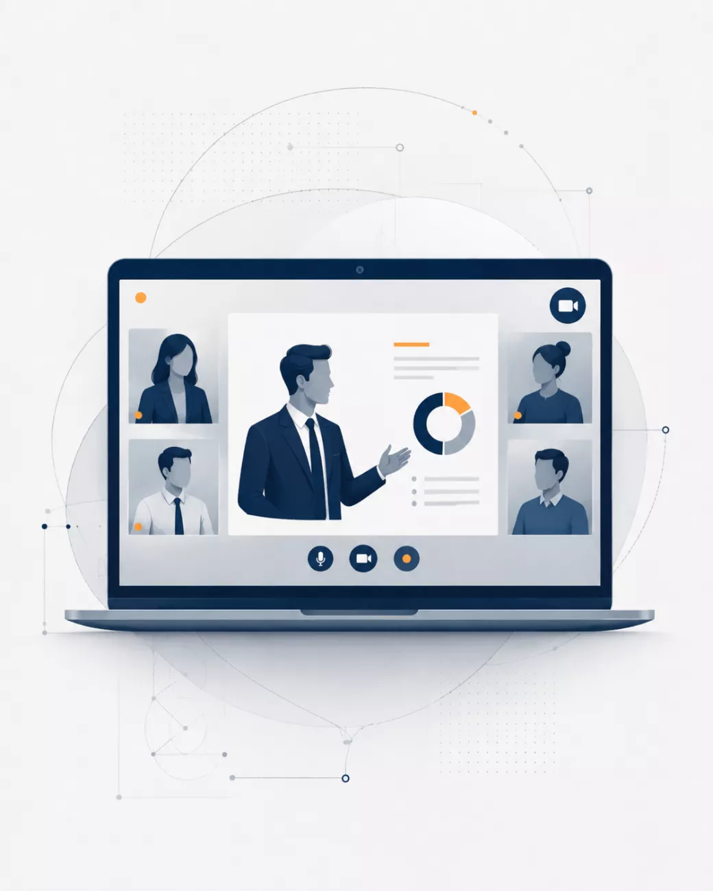 Prométhée T&I participe à un webinaire