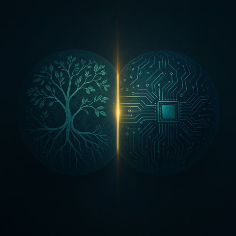 IA & éco ingénierie